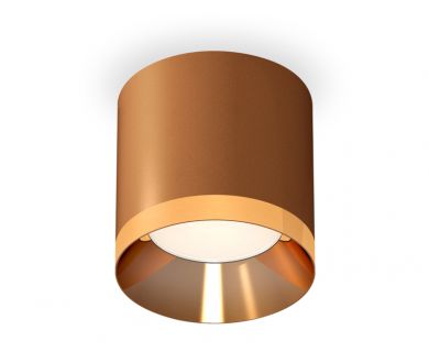 Купить Потолочный светильник Ambrella Light Techno Spot XS7404010 (C7404, N7034) Потолочный светильник Ambrella Light Techno Spot XS7404010 (C7404, N7034)