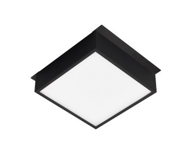 Встраиваемый светильник Arlight DL-GRIGLIATO-S140x140-18W Day4000 045699