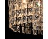 Потолочный светильник De Markt City Арман 462012404