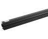 Магнитный трековый шинопровод Эра TRM-PC20-250B Б0054790