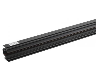 Магнитный трековый шинопровод Эра TRM-PC20-250B Б0054790