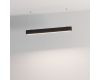Линейный подвесной светильник Arlight SP-LINE-HANG-6085-L995-37W Day4000 051975