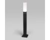 Ландшафтный светильник Elektrostandard 1537 TECHNO LED 4690389168772