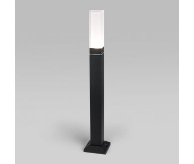 Ландшафтный светильник Elektrostandard 1537 TECHNO LED 4690389168772
