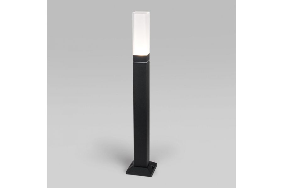 Ландшафтный светильник Elektrostandard 1537 TECHNO LED 4690389168772