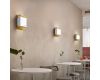 Настенный светильник ImperiumLoft Casing 178395-26