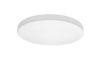 Потолочный светодиодный светильник Lightstar Zocco Cyl Led 225264