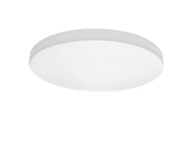 Потолочный светодиодный светильник Lightstar Zocco Cyl Led 225264