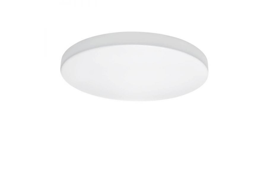 Потолочный светодиодный светильник Lightstar Zocco Cyl Led 225264