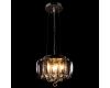 Подвесной светильник Arte Lamp 92 A7054SP-5CC