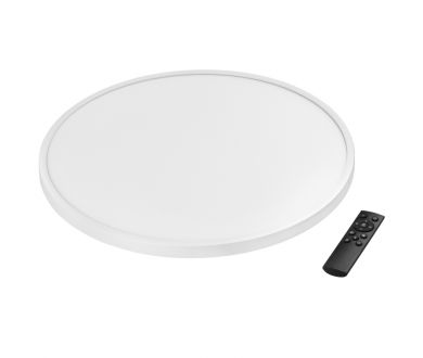 Накладной светильник Lightstar Arco 225356