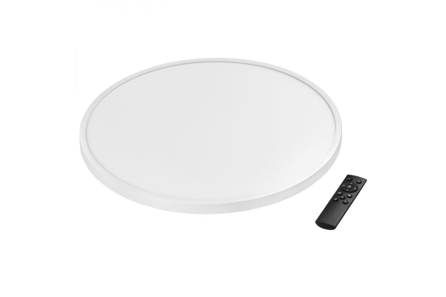 Накладной светильник Lightstar Arco 225356