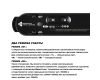 Трековый светильник Novotech Easy Shino 359475
