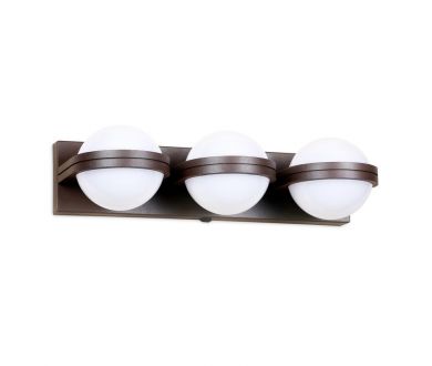 Бра Ambrella light Wall FW560