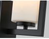 Бра Ambrella Light High Light Modern LH56061