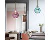 Подвесной светильник ImperiumLoft Candy 101403-26