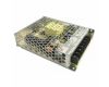 Блок питания выносной iLedex Vision 150Вт DC48В IP20 POWER MW 4822-027-150W