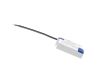 Блок питания 35W для серии ALTA 2154XX, 2157XX Lightstar  215000-35