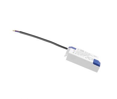 Блок питания 35W для серии ALTA 2154XX, 2157XX Lightstar  215000-35