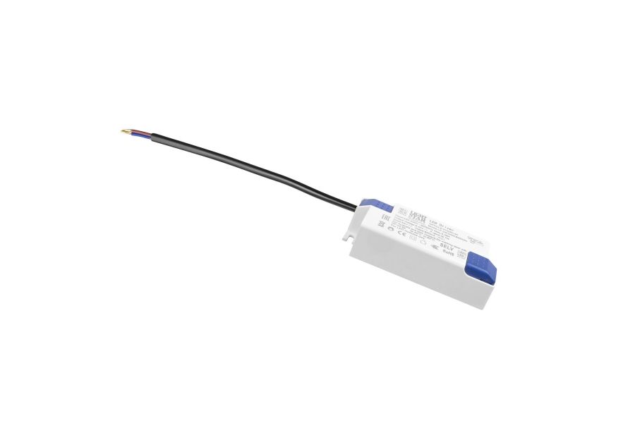 Блок питания 35W для серии ALTA 2154XX, 2157XX Lightstar  215000-35