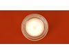 Настенный светильник Freya Retro FR5603WL-L8TR