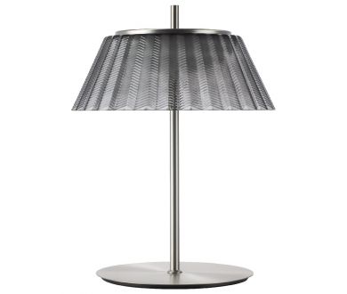 Настольная лампа Lightstar Napoli 794918