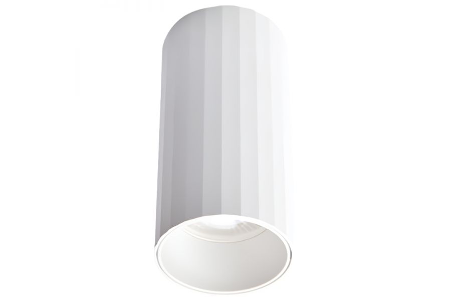 Накладной светильник Italline IT08-8012 white