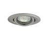Точечный светильник Kanlux Ulke CT-2119-C/M 349