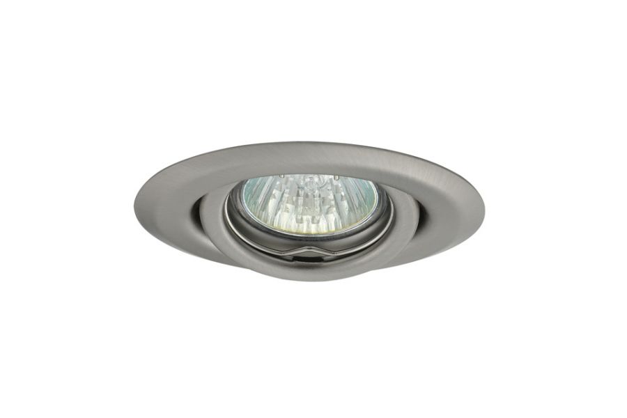 Точечный светильник Kanlux Ulke CT-2119-C/M 349
