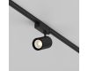 Трековый светильник Maytoni Technical Vuoro TR029-3-26W3K-M-B