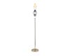 Торшер Ambrella Light High Light Ceramo Modern LH53132
