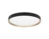Потолочный светильник Citilux Boss CL751451G