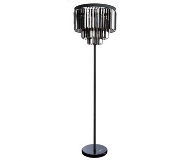Торшер Divinare Nova 3002/05 PN-6
