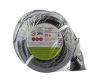 Удлинитель силовой Эра UPx-1e-3x2,5-30m-IP44(KG) Б0050864
