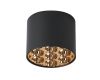Потолочный светильник Lightstar Guarda 080642