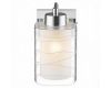 Бра Velante 278-101-01