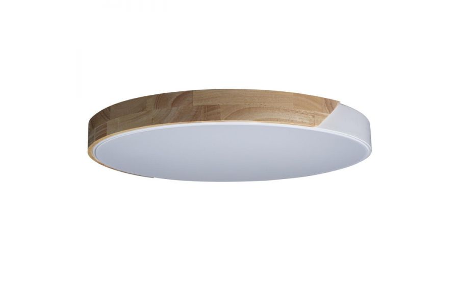 Потолочный светильник Loft IT AXEL 10004/36 White