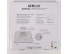 Потолочный светильник Citilux Norma CL748K400