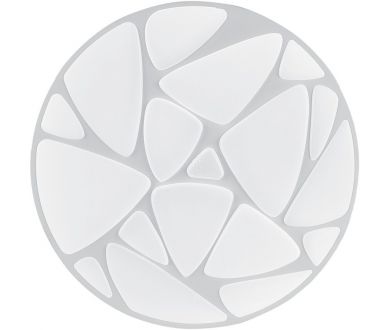 Потолочный светильник Feron AL4061 41233