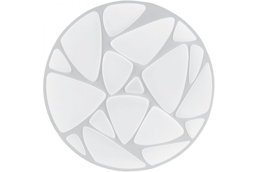 Потолочный светильник Feron AL4061 41233
