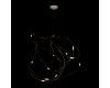 Подвесная люстра Loft IT Flock of Light 10309/11