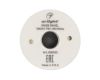 Панель Arlight Knob Smart-P87-Dim White (3V, 1 зона, 2.4G) 028333