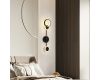 Настенный светильник ImperiumLoft Zingy 209012-23