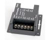 Усилитель для светодиодной ленты Feron LD67 48223
