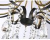Подвесная люстра Ambrella Light Traditional TR4953