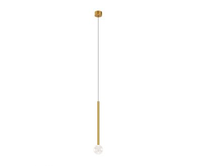 Подвесной светильник Maytoni Bubble dream MOD383PL-L4BS3K