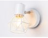 Спот Ambrella Light Traditional TR8626