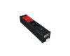 Удлинитель Schneider Electric Unica INS44245