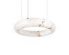 Подвесной светильник Loft IT Oslo acrylic 10547/600