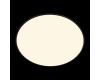 Потолочный светильник Loft IT Brim 10226 Black